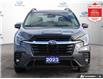 2023 Subaru Ascent Limited (Stk: U3269) in Hamilton - Image 8 of 30