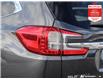 2023 Subaru Ascent Limited (Stk: U3269) in Hamilton - Image 15 of 30