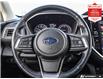 2023 Subaru Ascent Limited (Stk: U3269) in Hamilton - Image 17 of 30