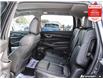 2023 Subaru Ascent Limited (Stk: U3269) in Hamilton - Image 26 of 30