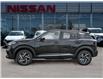 2026 Nissan Kicks SV (Stk: V26018) in Scarborough - Image 3 of 23