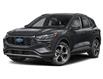 2026 Ford Escape ST-Line Select (Stk: 26ES7635) in North Vancouver - Image 1 of 13