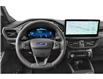 2026 Ford Escape ST-Line Select (Stk: 26ES7635) in North Vancouver - Image 4 of 13