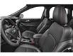 2026 Ford Escape ST-Line Select (Stk: 26ES7635) in North Vancouver - Image 6 of 13
