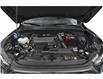 2026 Ford Escape ST-Line Select (Stk: 26ES7635) in North Vancouver - Image 9 of 13