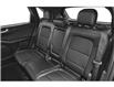 2026 Ford Escape ST-Line Select (Stk: 26ES7635) in North Vancouver - Image 10 of 13
