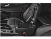 2026 Ford Escape ST-Line Select (Stk: 26ES7635) in North Vancouver - Image 11 of 13