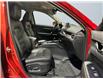 2021 Mazda CX-5 GT w/Turbo (Stk: 300108) in Lethbridge - Image 15 of 15