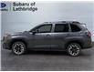 2026 Subaru Forester Convenience (Stk: 300127) in Lethbridge - Image 2 of 15