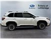 2026 Subaru Forester Touring (Stk: 300053) in Lethbridge - Image 6 of 15 2026 Subaru Forester Touring (Stk: 300053) in Lethbridge - Image 6 of 15