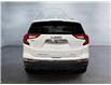 2022 GMC Terrain SLT (Stk: 300167) in Lethbridge - Image 4 of 15