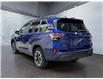 2026 Subaru Forester Touring (Stk: 300119) in Lethbridge - Image 3 of 15