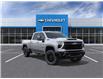 2026 Chevrolet Silverado 2500HD LT (Stk: 260278) in Ottawa - Image 1 of 24
