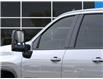2026 Chevrolet Silverado 2500HD LT (Stk: 260278) in Ottawa - Image 12 of 24