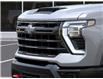 2026 Chevrolet Silverado 2500HD LT (Stk: 260278) in Ottawa - Image 13 of 24