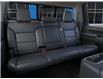 2026 Chevrolet Silverado 2500HD LT (Stk: 260278) in Ottawa - Image 17 of 24