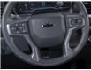 2026 Chevrolet Silverado 2500HD LT (Stk: 260278) in Ottawa - Image 19 of 24
