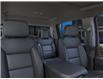 2026 Chevrolet Silverado 2500HD LT (Stk: 260278) in Ottawa - Image 24 of 24