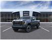 2026 GMC Sierra 3500HD Denali Ultimate (Stk: T94244) in Cobourg - Image 1 of 6