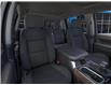 2026 Chevrolet Silverado 1500 RST (Stk: 26-698) in Listowel - Image 10 of 10