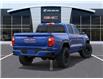 2026 GMC Canyon Elevation (Stk: 26-712) in Listowel - Image 4 of 6