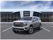 2026 GMC Yukon XL Elevation (Stk: 10806) in Meadow Lake - Image 1 of 6