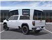 2026 GMC Sierra 2500HD AT4 (Stk: 10808) in Meadow Lake - Image 3 of 6