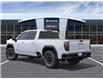 2026 GMC Sierra 2500HD AT4X (Stk: 26HD8419) in Unity - Image 3 of 6