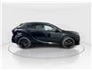 2026 Lexus RX 350  (Stk: 14111787) in Markham - Image 8 of 17