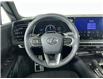 2026 Lexus RX 350  (Stk: 14111787) in Markham - Image 9 of 17