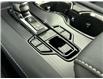 2026 Lexus RX 350  (Stk: 14111787) in Markham - Image 13 of 17