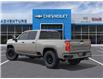 2026 Chevrolet Silverado 2500HD ZR2 (Stk: 46064) in Fairview - Image 3 of 24