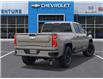 2026 Chevrolet Silverado 2500HD ZR2 (Stk: 46064) in Fairview - Image 4 of 24