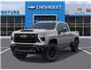 2026 Chevrolet Silverado 2500HD ZR2 (Stk: 46064) in Fairview - Image 6 of 24