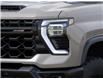 2026 Chevrolet Silverado 2500HD ZR2 (Stk: 46064) in Fairview - Image 10 of 24