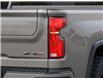 2026 Chevrolet Silverado 2500HD ZR2 (Stk: 46064) in Fairview - Image 11 of 24
