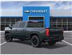 2026 Chevrolet Silverado 2500HD LTZ (Stk: 14148) in Roblin - Image 3 of 6 2026 Chevrolet Silverado 2500HD LTZ (Stk: 14148) in Roblin - Image 3 of 6