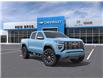 2026 GMC Canyon Denali (Stk: 2026155) in ARNPRIOR - Image 1 of 24