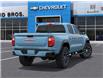 2026 GMC Canyon Denali (Stk: 2026155) in ARNPRIOR - Image 4 of 24