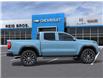 2026 GMC Canyon Denali (Stk: 2026155) in ARNPRIOR - Image 5 of 24