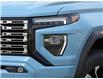 2026 GMC Canyon Denali (Stk: 2026155) in ARNPRIOR - Image 10 of 24