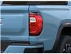 2026 GMC Canyon Denali (Stk: 2026155) in ARNPRIOR - Image 11 of 24
