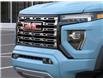 2026 GMC Canyon Denali (Stk: 2026155) in ARNPRIOR - Image 13 of 24