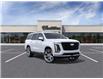 2026 Cadillac Escalade Sport (Stk: 2026153) in ARNPRIOR - Image 1 of 24