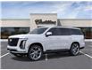 2026 Cadillac Escalade Sport (Stk: 2026153) in ARNPRIOR - Image 2 of 24
