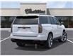 2026 Cadillac Escalade Sport (Stk: 2026153) in ARNPRIOR - Image 4 of 24