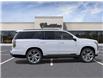 2026 Cadillac Escalade Sport (Stk: 2026153) in ARNPRIOR - Image 5 of 24