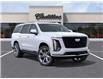 2026 Cadillac Escalade Sport (Stk: 2026153) in ARNPRIOR - Image 7 of 24