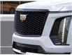 2026 Cadillac Escalade Sport (Stk: 2026153) in ARNPRIOR - Image 13 of 24