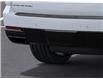 2026 Cadillac Escalade Sport (Stk: 2026153) in ARNPRIOR - Image 14 of 24